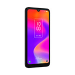 Picture of Boost TCL 30Z